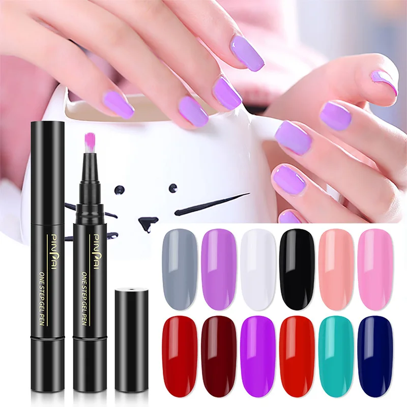 1 шт. маникюрный Гель лак для ногтей Светодиодный УФ 88|Лак ногтей| |