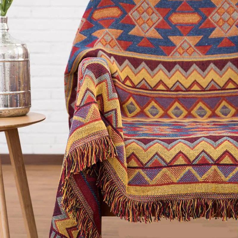 Многофункциональная искусственная кожа для дивана гостиной спальни турецкой