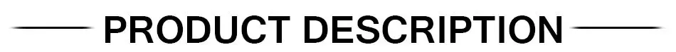 Blinvas, бюстгальтер, натуральный цвет, Одноцветный, летающий бюстгальтер, сексуальный, пуш-ап, бюстгальтеры, силиконовый, на шнуровке, для женщин, летящий бюстгальтер