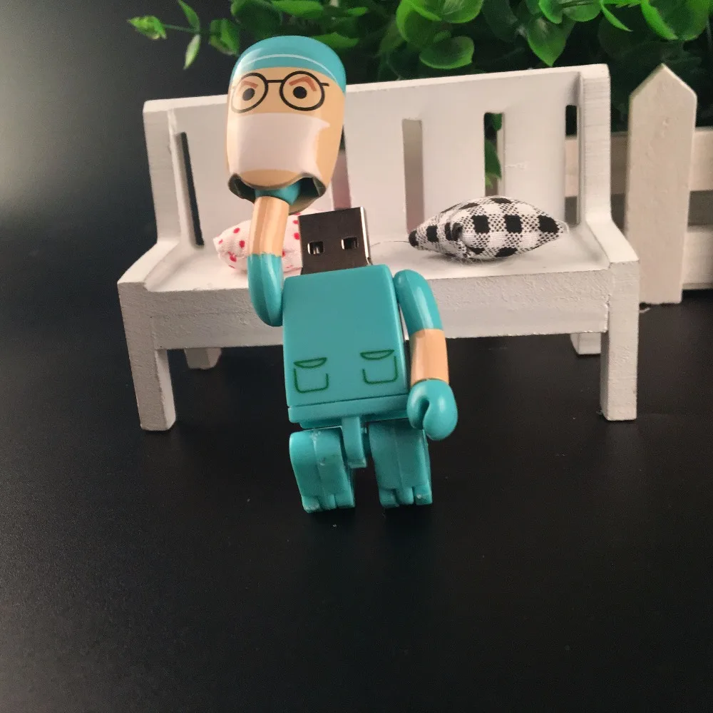 Совершенно новый колледж хирургов Φ 2 0|pen drive|stick penpen drive pen |