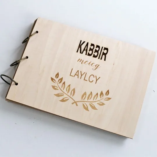 Альтернативная книга для гостей на свадьбу, башня для гостей на свадьбу, деревянная Свадебная книга на заказ