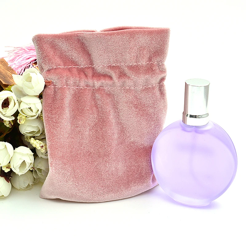 Оригинальные подарочные пакеты для ароматерапии подставка конфет свадебные