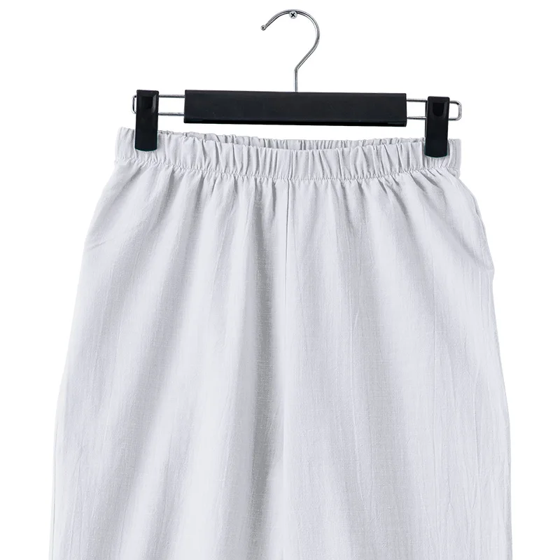 Высокое качество # Йога комплект 5 видов цветов Новинки для женщин Медитация