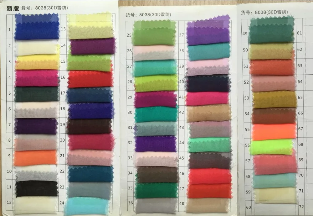 Бисерные кружевные платья для матери жениха со съемной шифоновой юбкой длинные