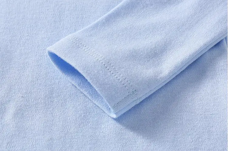 Детский комбинезон с длинным рукавом для мальчиков и девочек|Боди малышек| |