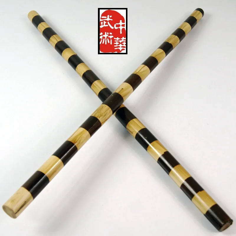 Ротанговые палочки (2 шт./лот) из ротанга/Ash Wing Chun палочка Таиланда Брюса Ли кунг фу