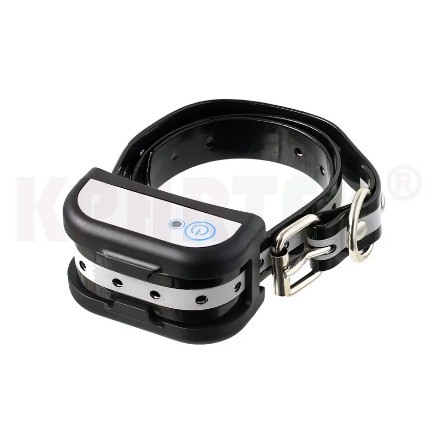 Новое поступление беспроводная рабочая система для 1 собаки перезаряжаемый