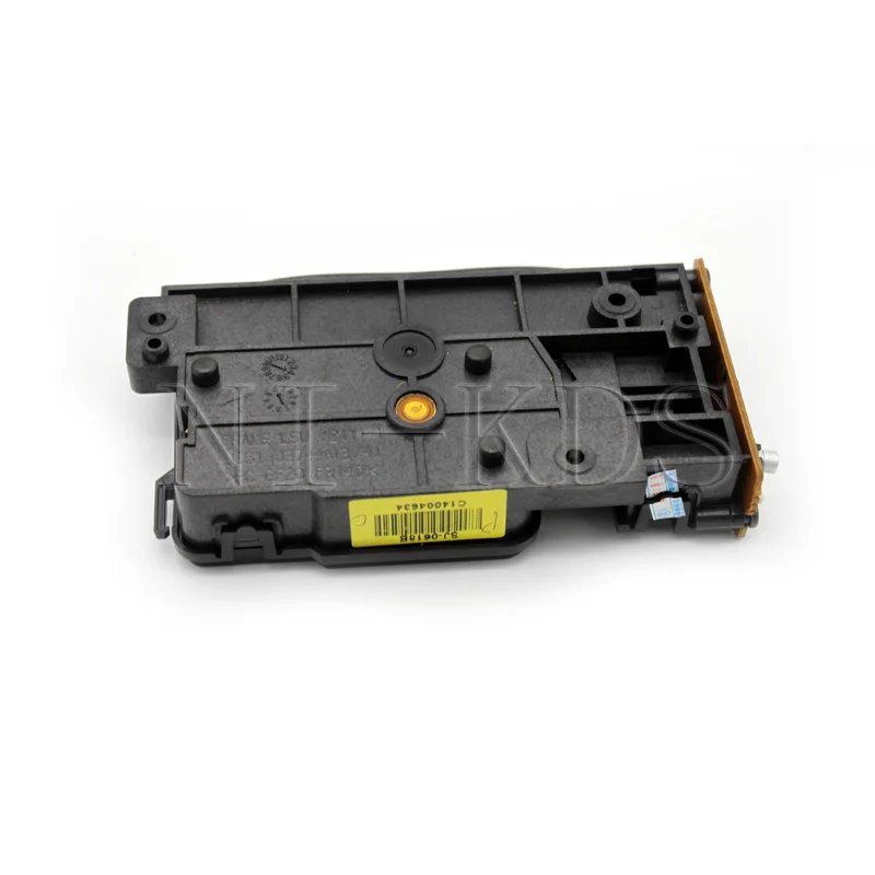 Лазерное устройство для samsung ML1666 1670 1660 1676 1860 1861 1865 SCX3200 3201 3208 3205 3206 Lexmark 1680 принтер Запчасти