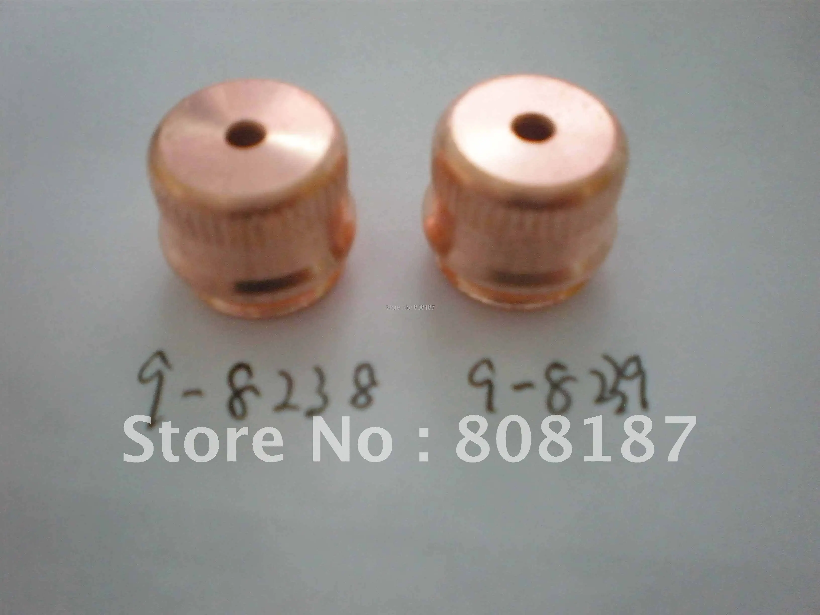 9 8239 Тепловая Динамика 30 шт./лот|thermal dynamics|lotlot lot |