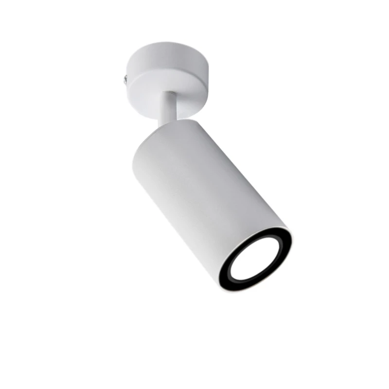 В скандинавском стиле для помещений 5 Вт 7 10 светодиодные настенные лампы AC100V/220