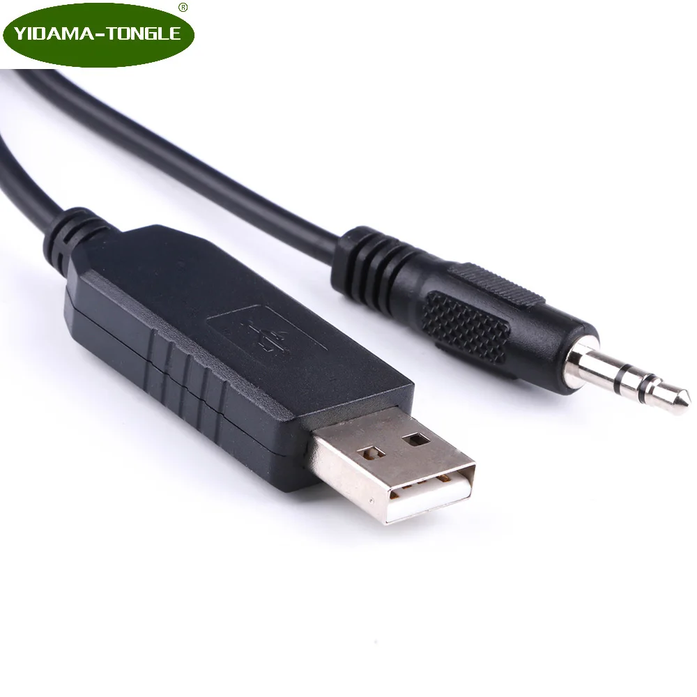 

FreeSAT v8 Super Fit freesat iptv satellite receiver update cable flash cable smart iptv ftdi usb rs232 serial cable