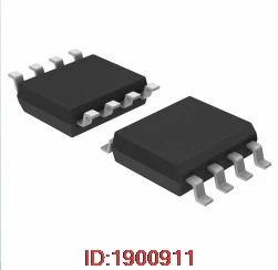 1 шт./лот MIC38HC43YM SOP-8 MIC38HC43 MIC38HC43Y 38HC43 | Электронные компоненты и принадлежности