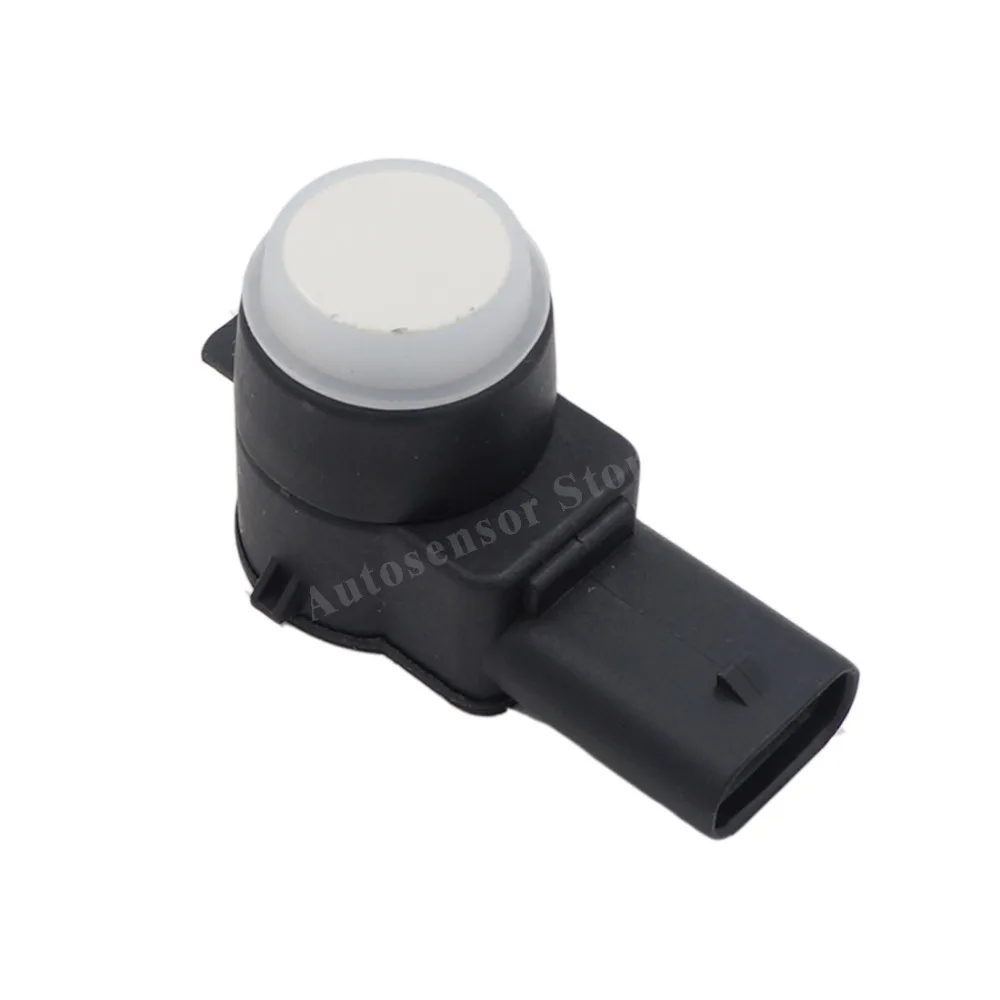 Датчик парковки A2125420118 2125420118 PDC для Mercedes W169 W245 W204 W212 W221 C207 A207 CLS класс C250 C350|parking