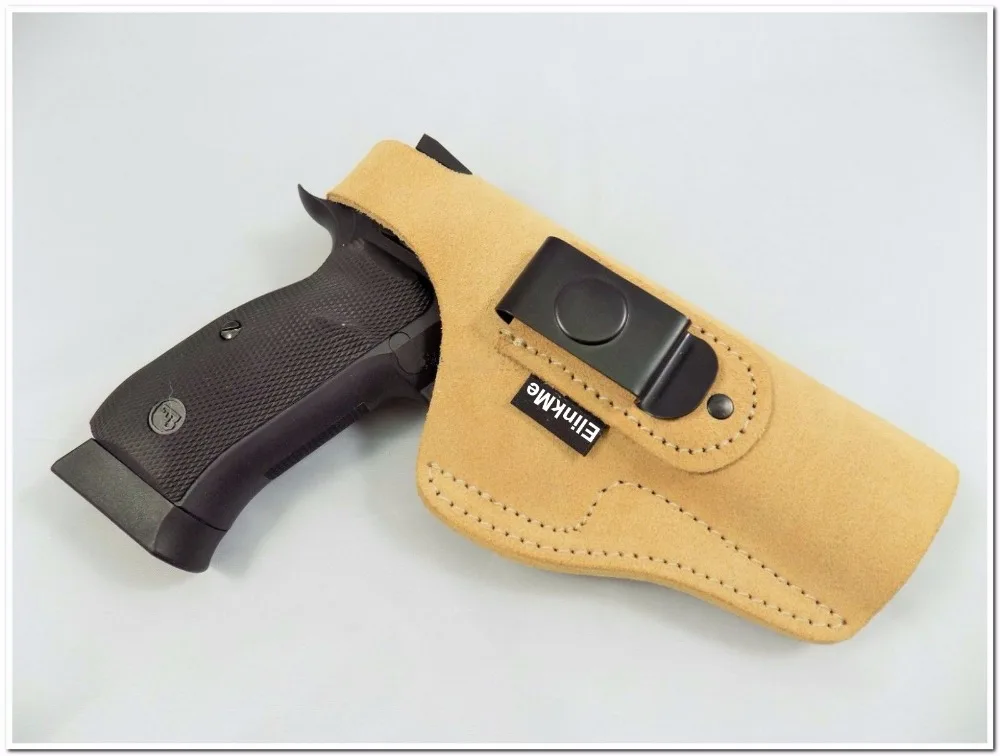 1 шт./пакет 32 мм * 78 металлическая пружина Ремень Кобура Оболочка зажим для Kydex с