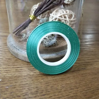 deep green 1pc10 М широкий и 0,5 см воздушный шар аксессуары воздушный шар лента галстук веревка лента с изображением подарочных коробок День Рождения украшения детей - Цвет: deep green