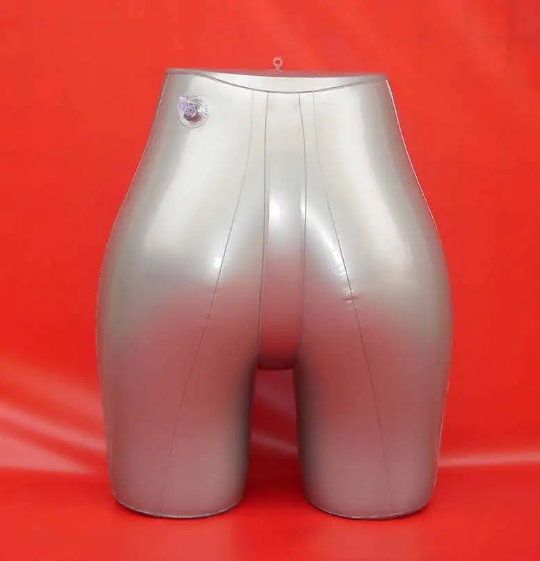 NW женский пояс для нижнего белья надувной манекен модель манекен-ТОРС | Дом и сад