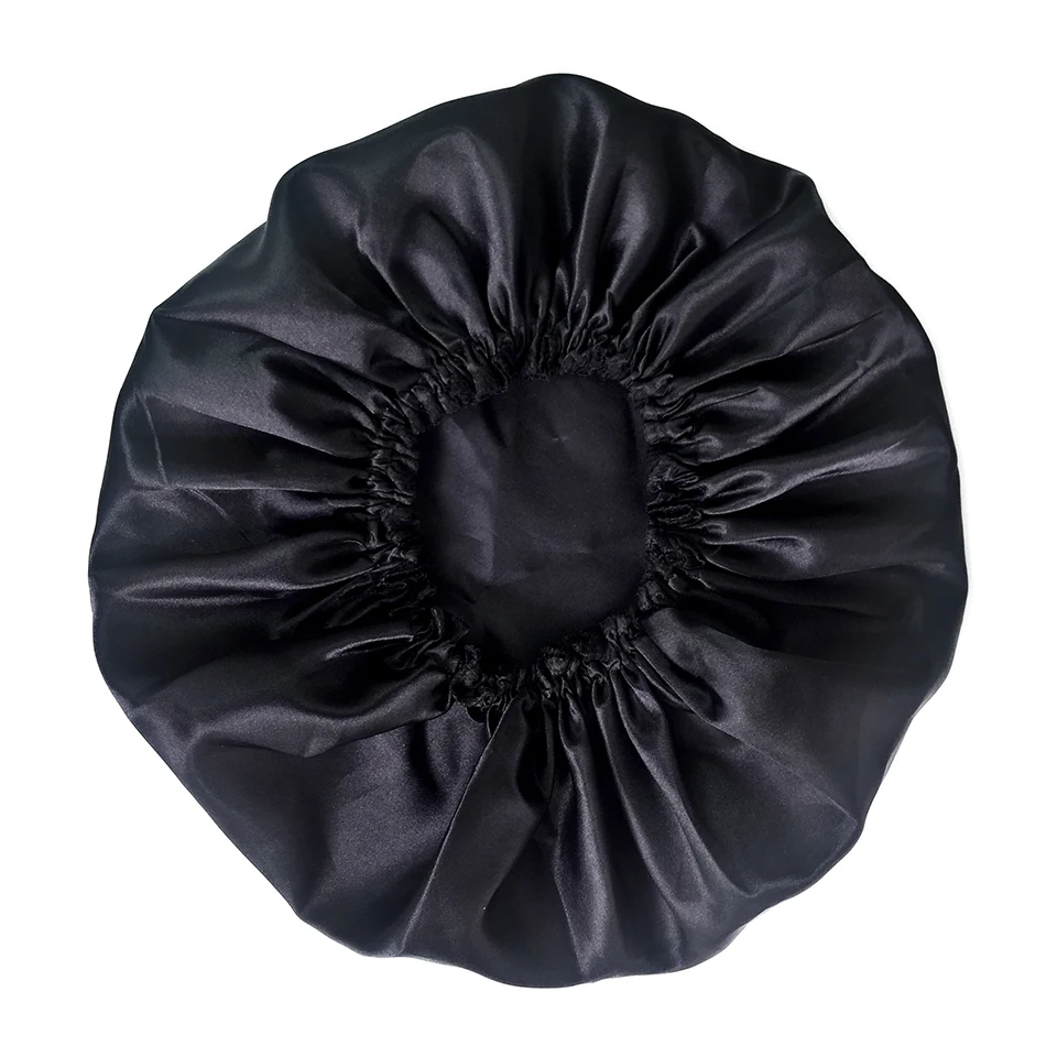 Роскошные брендовые дизайнерские натуральные волосы для наращивания Прямая