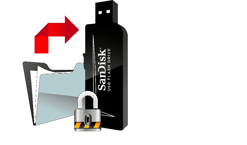 SanDisk супер мини металлический usb флэш-накопитель 64 ГБ 32 ГБ 16 ГБ флэш-накопитель портативный 128 Гб карта памяти Флешка для хранения флэш-диск