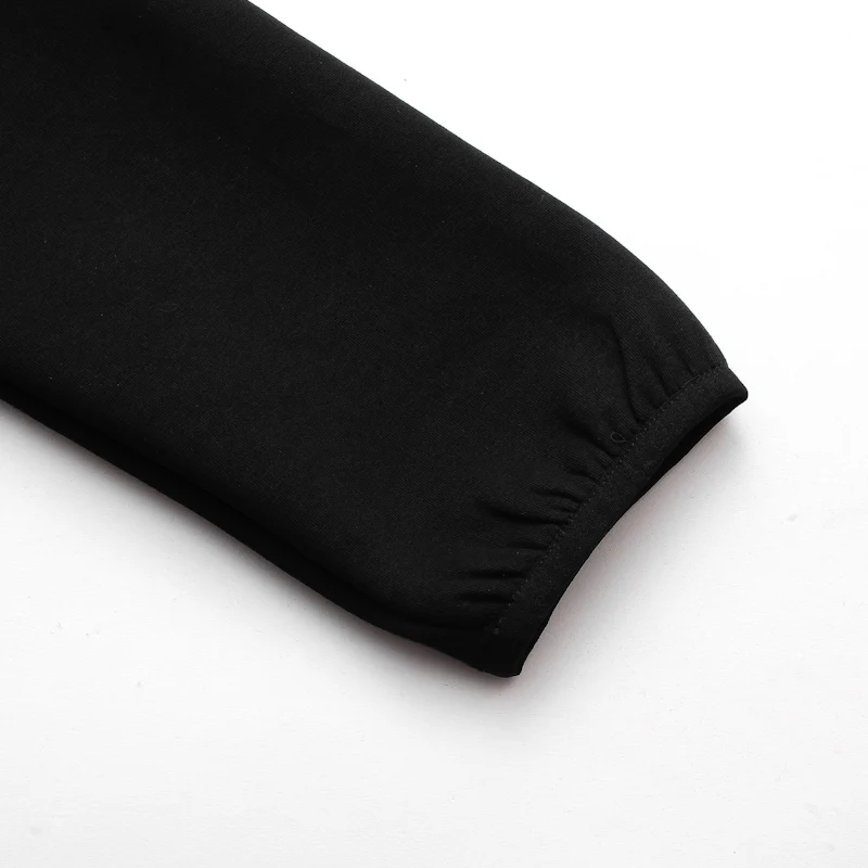 Мужская демисезонная куртка и пальто Повседневная Верхняя одежда 10XL 8XL 6XL 5XL |