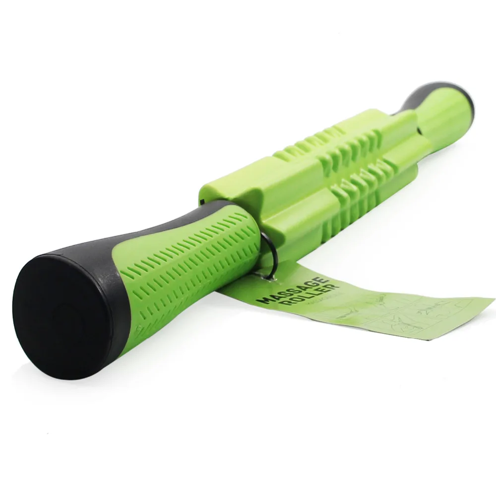 Массажный ролик ЭВА рельефная мышца|roller for|foam massage rollerfoam roller |