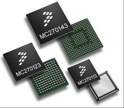 High Quality MC9S12E256MFU Professional to Provide the Chips | Электронные компоненты и принадлежности