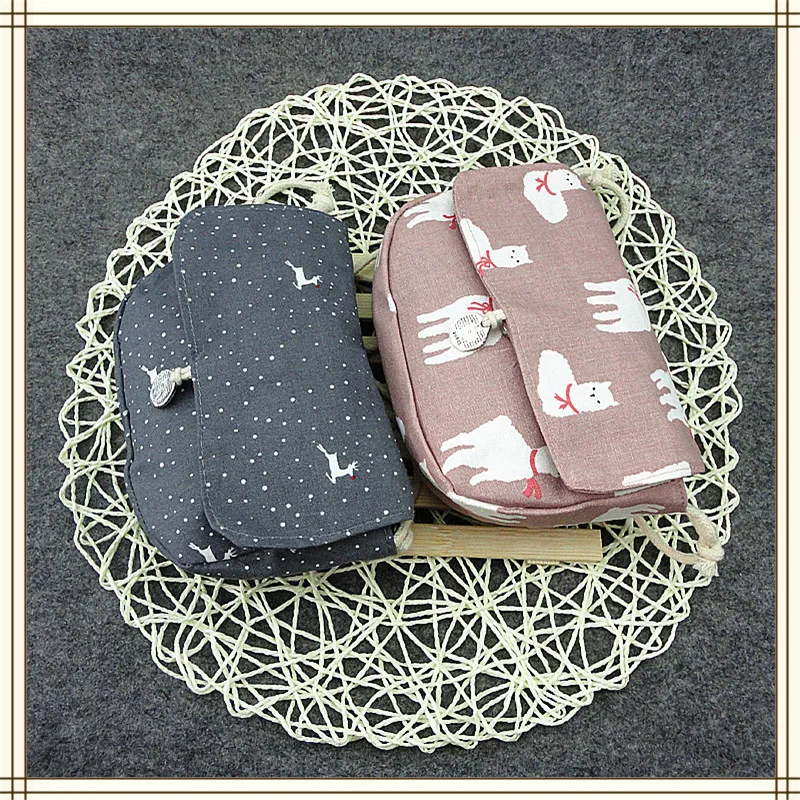 Новый модный замок для девочек маленький кошелек монет мелочи Детская сумка