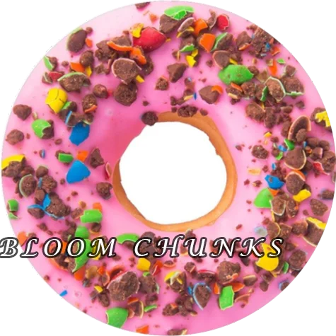 22181 Бабочка Doughnut стеклянная Кнопка фото печать держатель телефона GS9967 - Окраска металла: 22181