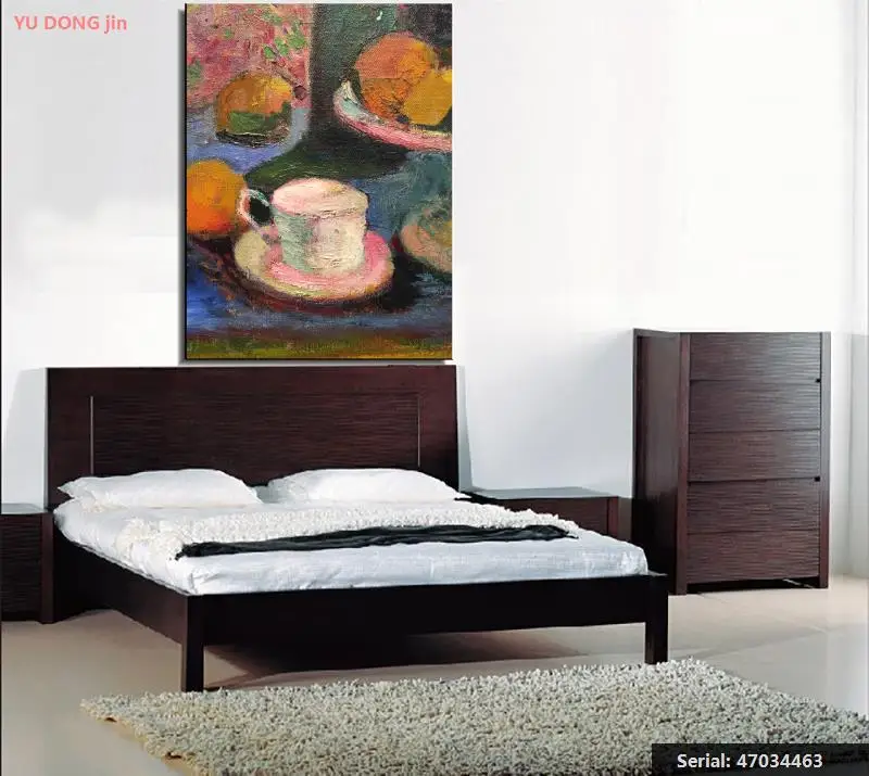 Анри Матисс натюрморт классическая картина маслом Рисование Искусство спрей без