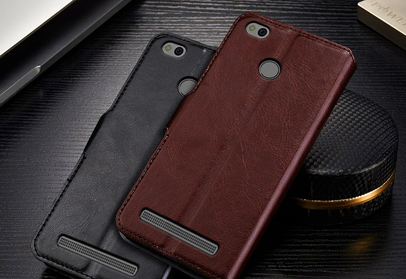 Для Xiaomi Redmi 3 S Чехол Redmi 3 Pro 3 S Чехол-книжка силиконовый кошелек+ кожаный чехол-подставка для Xiaomi Redmi 3 S Prime 3 S Pro 3