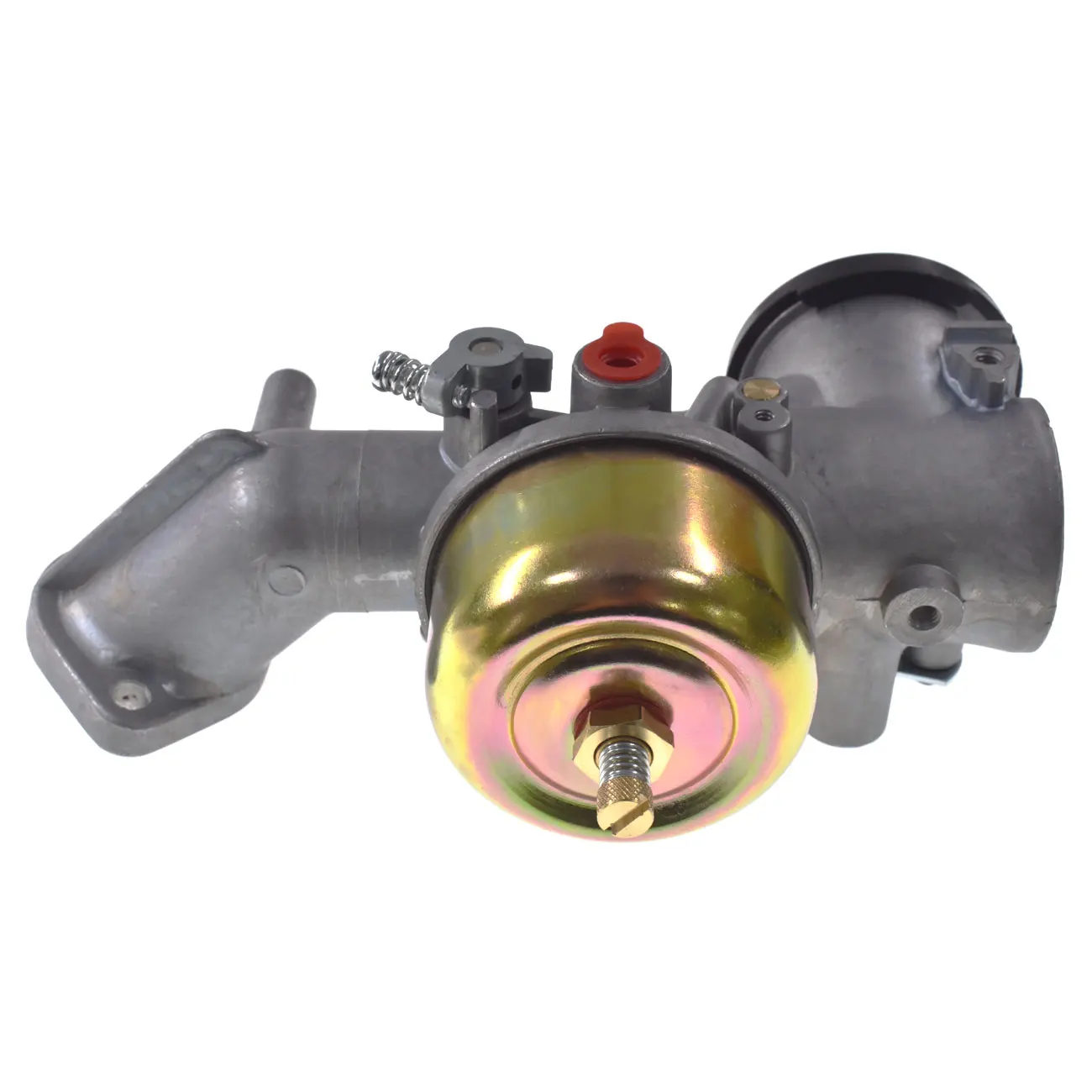 

Carburetor For Briggs & Stratton 491026 391788 393410 391788 393302 396501 Carb Car motorcycle snowblower chainsaw Accessories