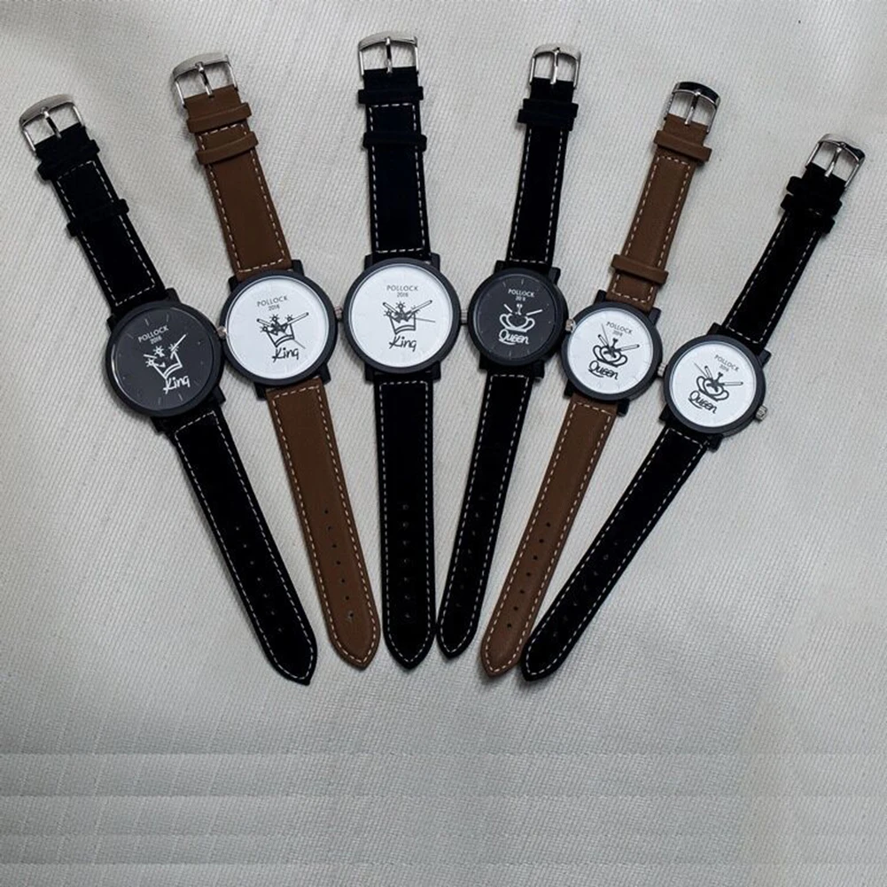 Часы наручные Relogio парные кварцевые модные спортивные для мужчин и женщин с