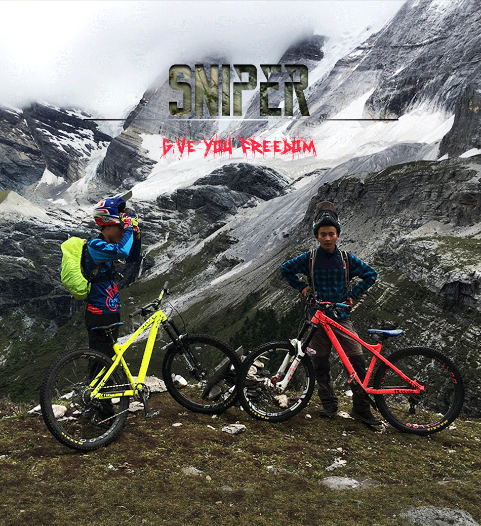 Велосипедный руль 720 мм 780 мм для MTB AM DH FR ENDURO, руль для велосипеда, 8 цветов