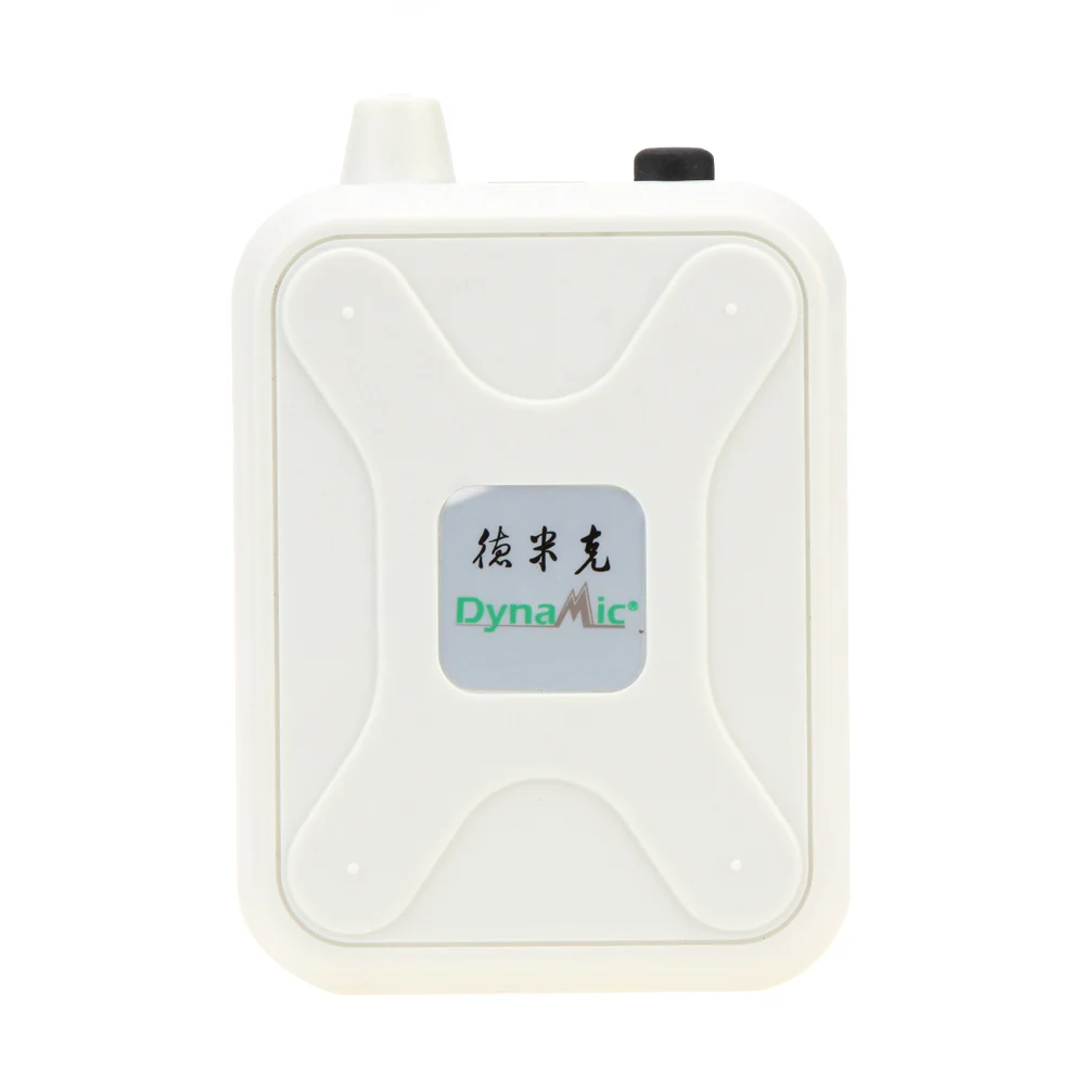 Портативный Кислородный воздушный насос для рыбалки водостойкий аквариумный