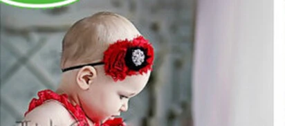 free shipping baby clothes wholesale top summer grils lesbine romper+headdress flower suit in stock | Детская одежда и обувь