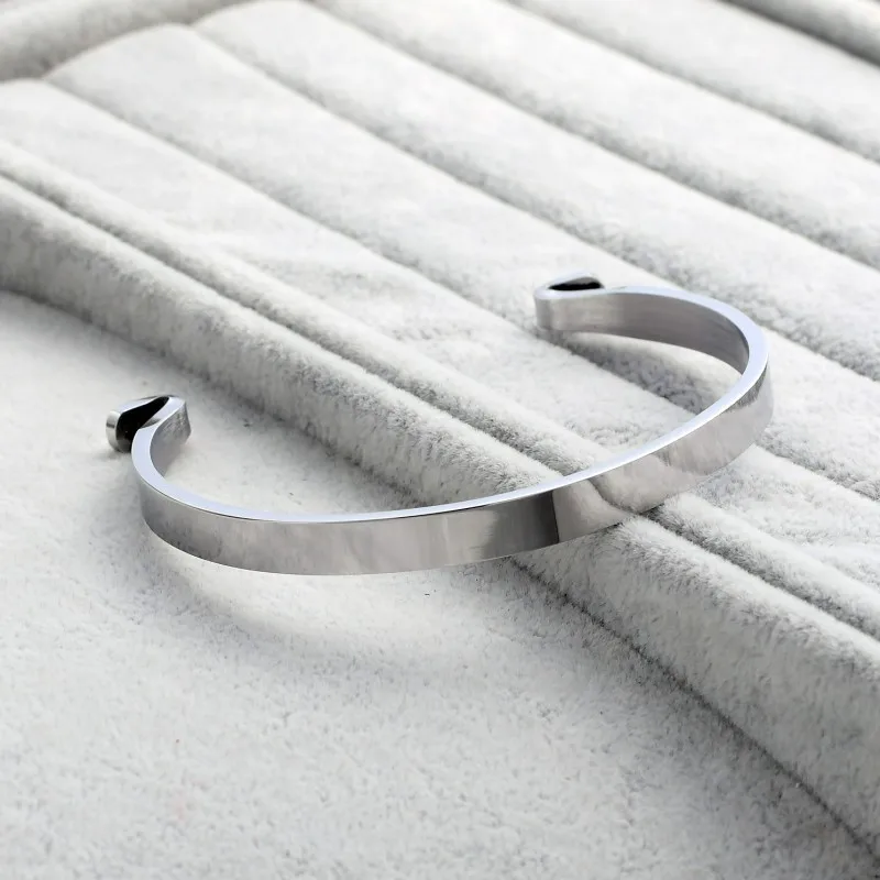 Вдохновляющие браслеты подарки для нее женский браслет волос|inspirational bangle