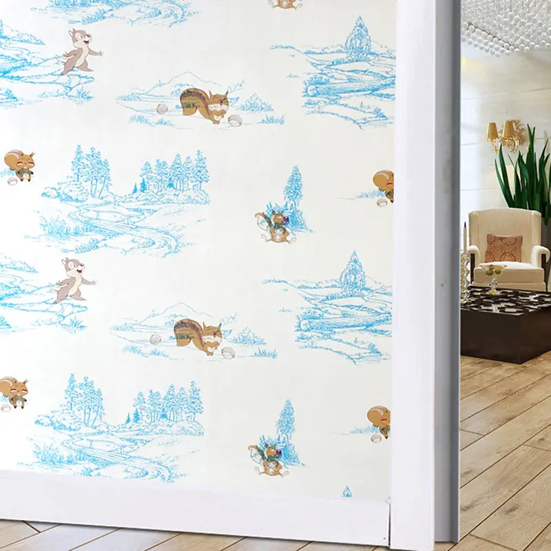 Creative Hot Window Paper Stickers Frosted Bathroom Light Transparent Opaque Cellophane Film | Дом и сад