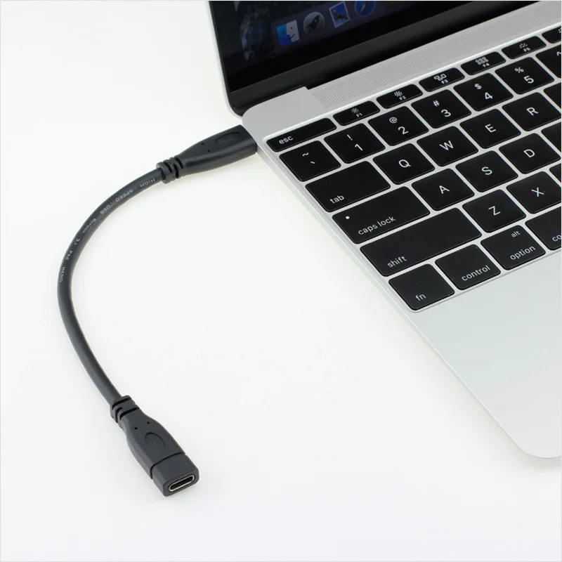 USB 3. 0 Type-C-порт для зарядки и передачи данных 3 1 | Компьютеры офис