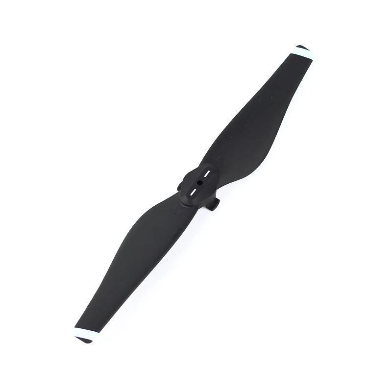 DJI Мавик воздуха винта Quick Release винты для Mavic Air оригинальные аксессуары|propeller|propeller
