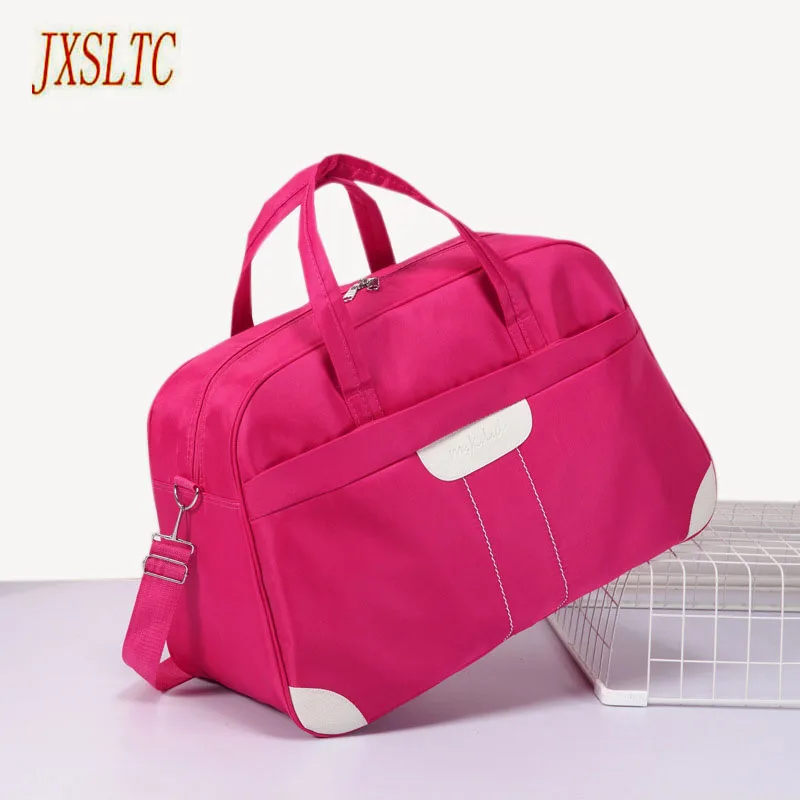 JXSLTC Новинка 2017 мужские дорожные сумки ручная сумка для багажа путешествий bolsa de