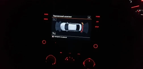 Android Авто Carplay Noname RCD330 Plus RCD340G MIB для VW Polo Golf 5 6 Passat B6 B7 CC Tiguan Jetta MK5 MK6 6RD 035 187B 5532