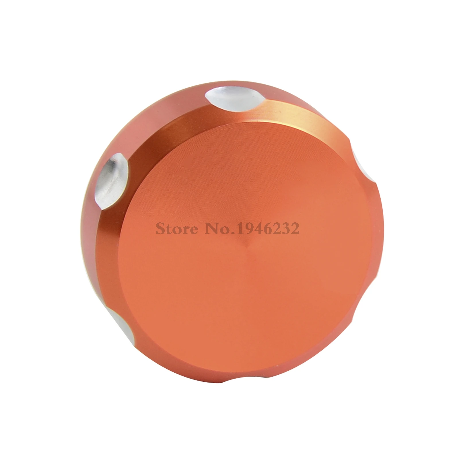 NICECNC мотоциклетные передний тормоз сцепления Крышка Резервуара Кепки для KTM 690