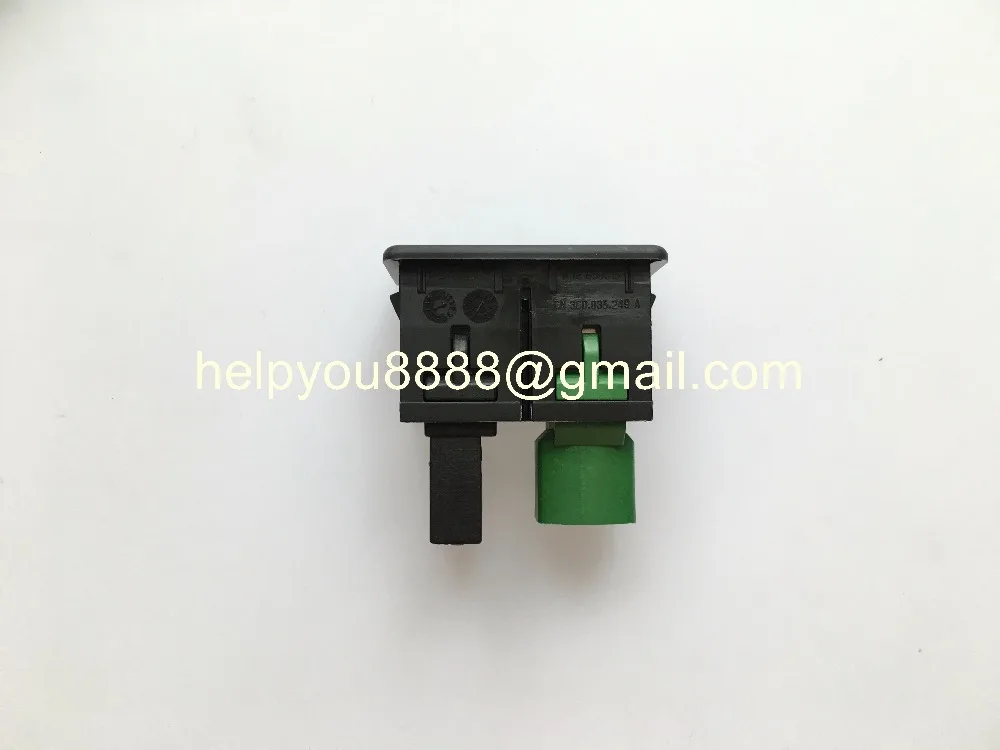 Высококачественный Aux переключатель и USB Кабель адаптер для BMW 3 5 серии E87 E90 E91 E92 X5