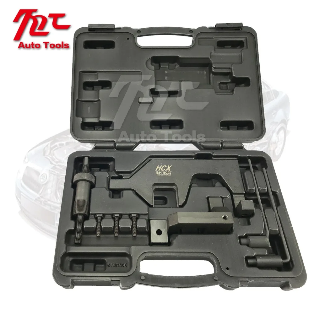 

engine special tools for BM W N13 N18