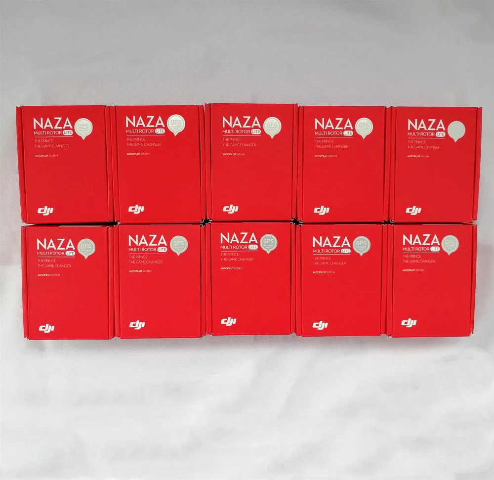 DJI Naza M Lite управление полетом Лер Naza-M Lite с модулем питания пму gps комбо Мульти ротор F450 F550 Fly управление комбо
