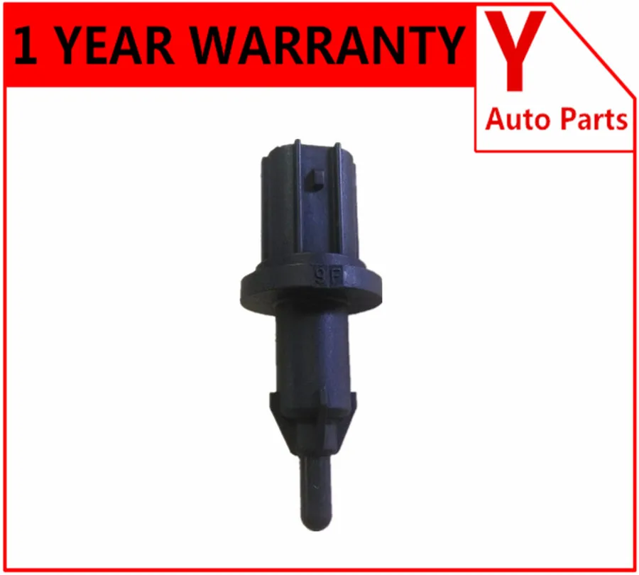 Впускной датчик давления воздуха 37880 PLC 004 для HONDA|sensor sensor|sensor pressuresensor honda |