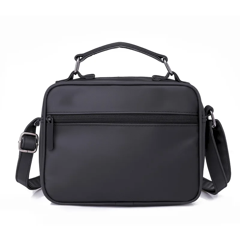 Для женщин Путешествия светящиеся геометрический плед блесток женский Сумки для