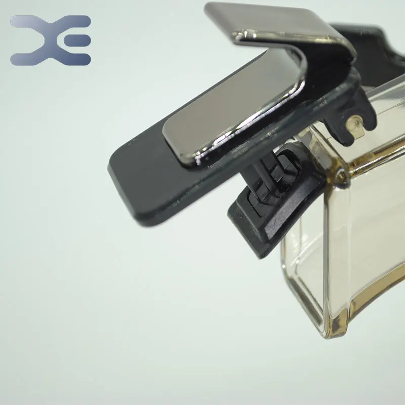 5 шт./партия блендер соковыжималка Hurom выпускные клапаны для HU 19SGM и т. д. Запчасти