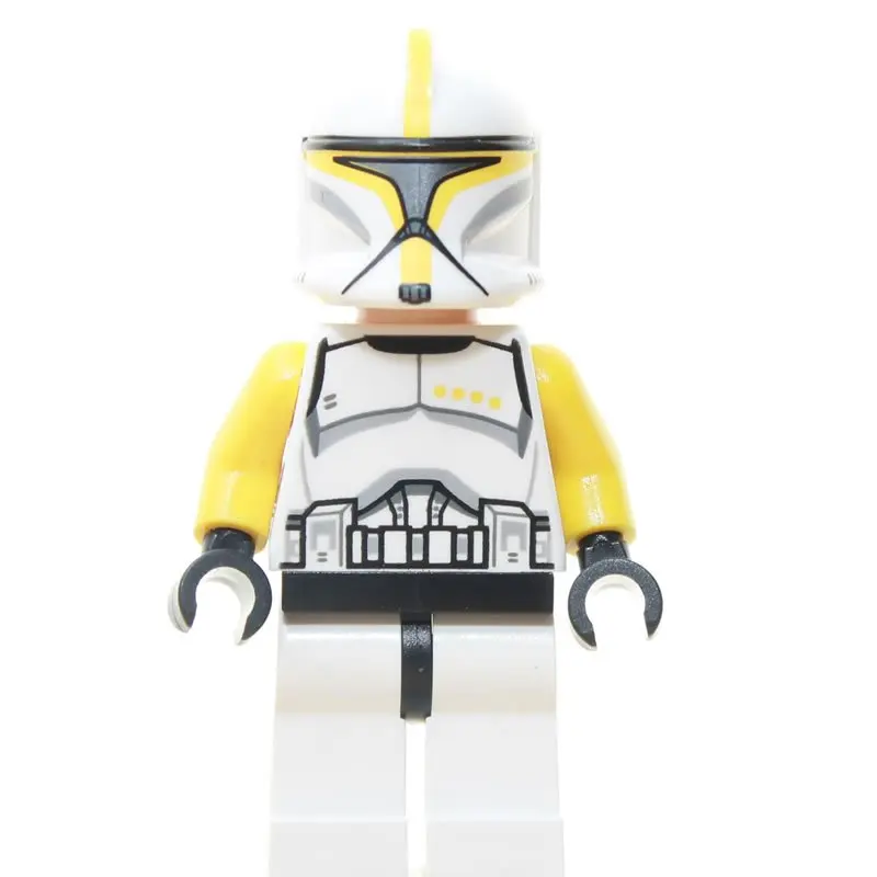 Конструктор коммандер из фильма Звездные войны один распродаж|kids toys|darth vaderstar wars |