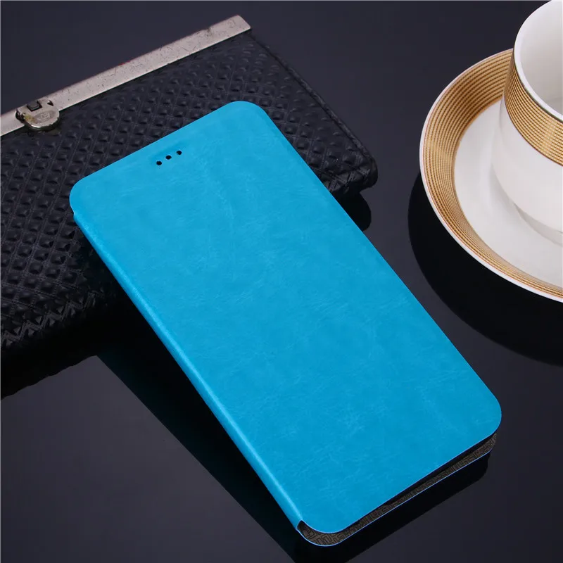 Чехол для Oukitel K10 чехол Роскошный кожаный чехол и силиконовый чехол с откидной крышкой чехол с подставкой для Oukitel K10 K 10 чехол Обложка для телефона fundas сумка
