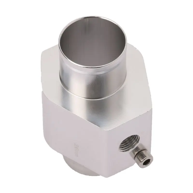 Горячая Распродажа Автомобильный датчик температуры воды соединительный